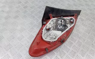 13253628 Фонарь задний правый Opel Meriva 2 Арт 2_45758, вид 4