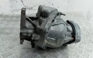 1023875 Раздаточная коробка Volvo V70 2 Арт 2_45313, вид 4