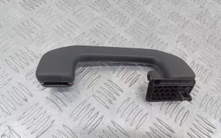  Ручка внутренняя потолочная Mercedes A W176 Арт 2_45169