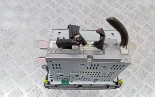 86120-0F060 Магнитола Toyota Verso Арт 2_45122, вид 4