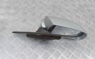  Зеркало наружное правое Hyundai Sonata (YF) Арт 2_45113