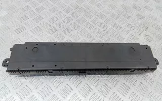 8200494956 Щиток приборов (приборная панель) Renault Scenic 2 Арт 2_45073, вид 3