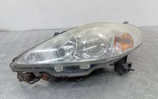 C235-51040 Фара левая Mazda 5 1 Арт 2_45030, вид 2