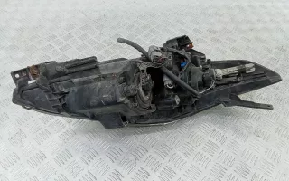 C235-51040 Фара левая Mazda 5 1 Арт 2_45030, вид 5