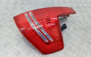 9655863980 Фонарь задний правый Citroen C4 1 Арт 2_44975, вид 2