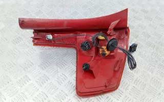 9655863980 Фонарь задний правый Citroen C4 1 Арт 2_44975, вид 4