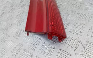 9655863780 Фонарь задний правый Citroen C4 1 Арт 2_44974, вид 2