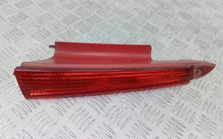 9655863780 Фонарь задний правый Citroen C4 1 Арт 2_44974, вид 3