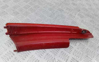 9655863780 Фонарь задний правый Citroen C4 1 Арт 2_44974, вид 5