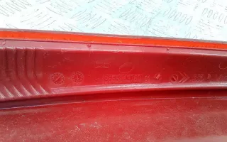 9655863780 Фонарь задний правый Citroen C4 1 Арт 2_44974, вид 6