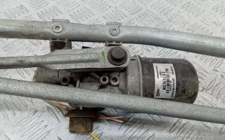 288004410R Механизм стеклоочистителя (трапеция дворников) Renault Sandero 2 Арт 2_44943, вид 2