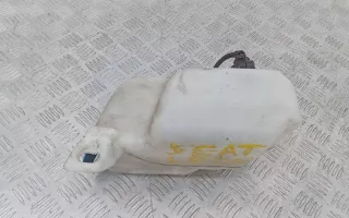 1J0955453 Бачок омывателя Seat Leon 1 Арт 2_44908, вид 4