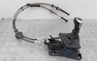 A1763602600 Кулиса Mercedes A W176 Арт 2_44870, вид 1