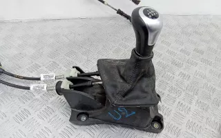 A1763602600 Кулиса Mercedes A W176 Арт 2_44870, вид 2