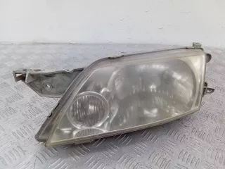 P1990L Фара левая Mazda Premacy 1 Арт 2_44704