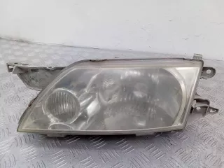 P1990L Фара левая Mazda Premacy 1 Арт 2_44704, вид 2