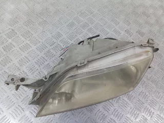 P1990L Фара левая Mazda Premacy 1 Арт 2_44704, вид 3