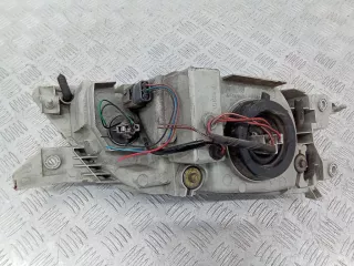 P1990L Фара левая Mazda Premacy 1 Арт 2_44704, вид 4