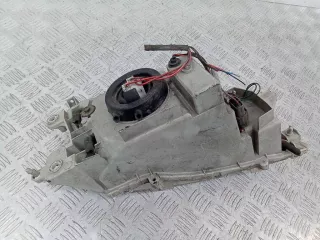 P1990L Фара левая Mazda Premacy 1 Арт 2_44704, вид 6