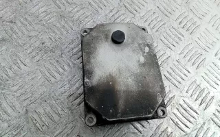 51829843 Блок управления двигателем Fiat 500 2 Арт 2_44371, вид 2