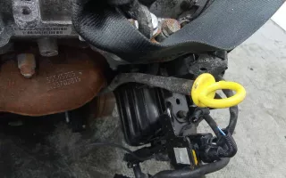  Щуп двигателя Opel Insignia 1 Арт 2_44221