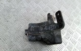  Блок предохранителей Toyota Corolla E90 Арт 2_44060, вид 1