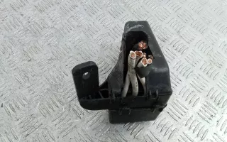  Блок предохранителей Toyota Corolla E90 Арт 2_44060, вид 2