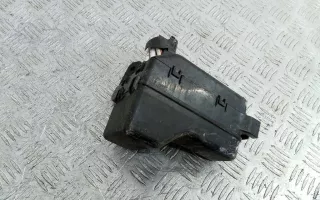  Блок предохранителей Toyota Corolla E90 Арт 2_44060, вид 3