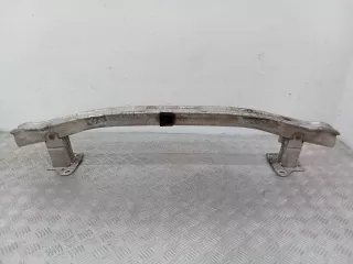 8200011107H Усилитель бампера переднего Renault Scenic 2 Арт 2_43456, вид 1