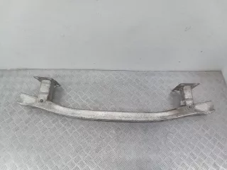 8200011107H Усилитель бампера переднего Renault Scenic 2 Арт 2_43456, вид 3