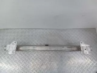 8200011107H Усилитель бампера переднего Renault Scenic 2 Арт 2_43456, вид 4