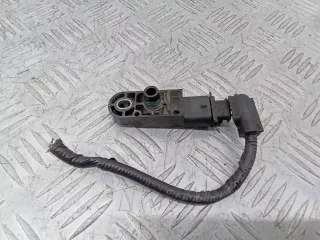 8200168253 Датчик давления наддува Renault Megane 3 Арт 2_43412, вид 2