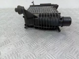 876893NF,8200170504 Интеркулер Renault Modus Арт 2_43387, вид 4