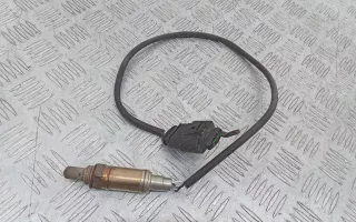 59-0032,1J0973724 Лямбда-зонд Volkswagen Golf 4 Арт 2_42276, вид 1