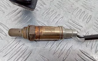 59-0032,1J0973724 Лямбда-зонд Volkswagen Golf 4 Арт 2_42276, вид 2