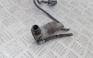 1S71-17K624-FE Насос (моторчик) омывателя стекла Volvo V70 2 Арт 2_42213, вид 2