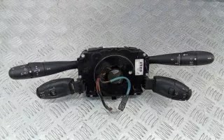 96661290XT Переключатель подрулевой (стрекоза) Peugeot 207 Арт 2_42089, вид 1