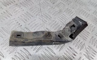 86513-2L000 кронштейн крепления бампера переднего Hyundai i30 FD Арт 2_41796, вид 1