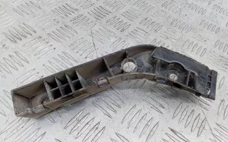 86513-2L000 кронштейн крепления бампера переднего Hyundai i30 FD Арт 2_41796, вид 3