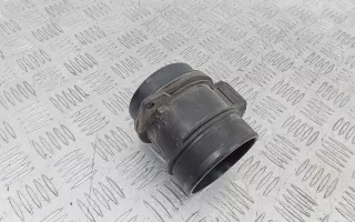 9645948980 Расходомер воздуха Citroen C5 2 Арт 2_41687