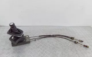 96877154XT Кулиса Citroen C5 2 Арт 2_41685