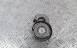 9053284628 Натяжитель ремня генератора Renault Scenic 2 Арт 2_41188