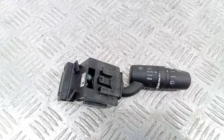 17J671 Переключатель дворников Mazda 3 BM Арт 2_41171, вид 1