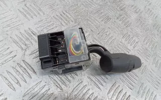 17J671 Переключатель дворников Mazda 3 BM Арт 2_41171, вид 3