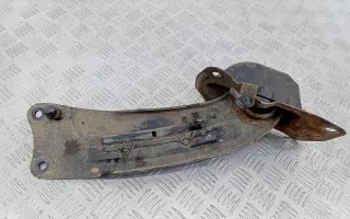 3C0505225 рычаг задний левый Volkswagen Passat B6 Арт 2_41093, вид 1