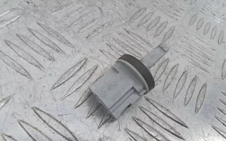 1K0907543 Датчик температуры Volkswagen Passat B6 Арт 2_41016, вид 1