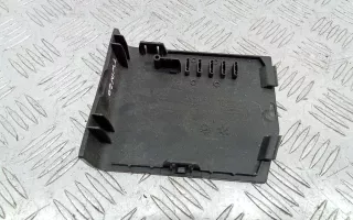 00150068 Пластик Renault Twingo 3 Арт 2_40973, вид 2
