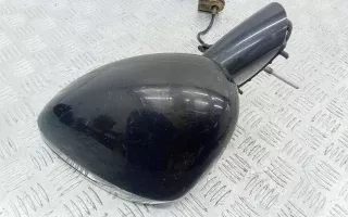96721916YP Зеркало наружное левое Citroen C5 2 Арт 2_40781, вид 5