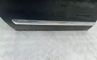  Дверь задняя правая Citroen C5 2 Арт 2_40769, вид 3