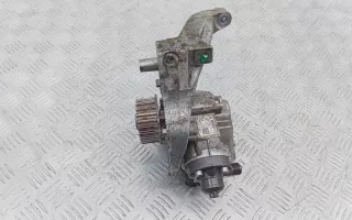 9811347280 ТНВД Ford Fiesta 7 Арт 2_40682, вид 1